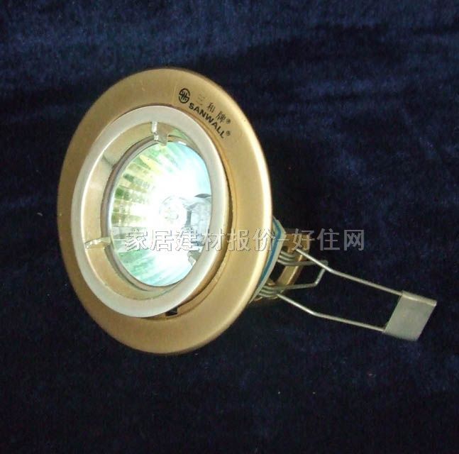 �����컨�� 2013A ��65mm ���Sɫ �̶�ʽ �u�؟���