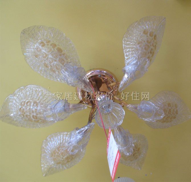 ���� 9167/6+1 ���ٟ���+��ˇ�������� �F�������L�� ��600mm ��ɫ