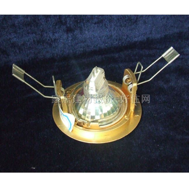 �����컨�� 2013A ��65mm ���Sɫ �̶�ʽ �u�؟���