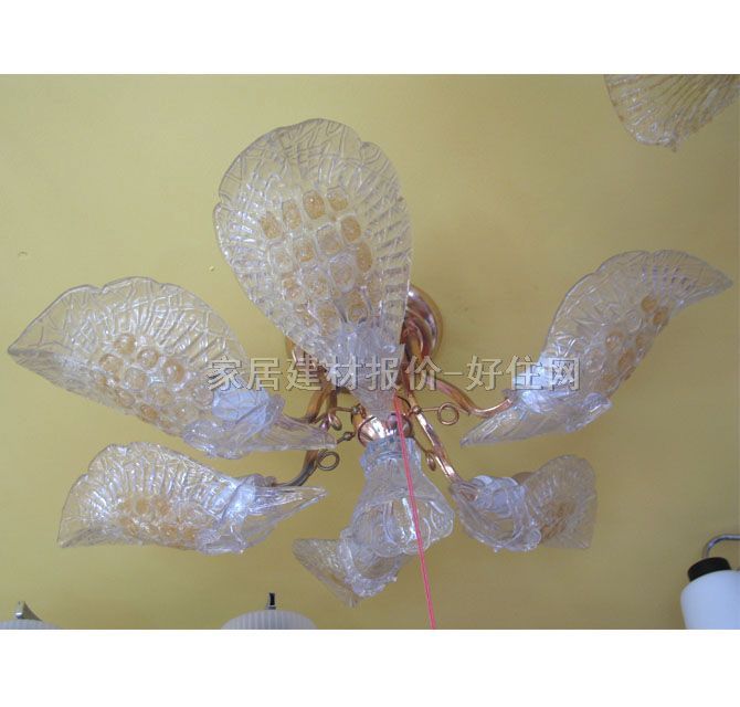 �鶼���� 9167/6+1 ���ٟ���+��ˇ�������� �F�������L�� ��600mm ��ɫ