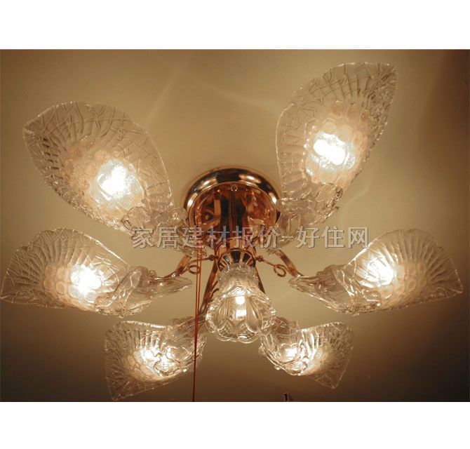 �鶼���� 9167/6+1 ���ٟ���+��ˇ�������� �F�������L�� ��600mm ��ɫ