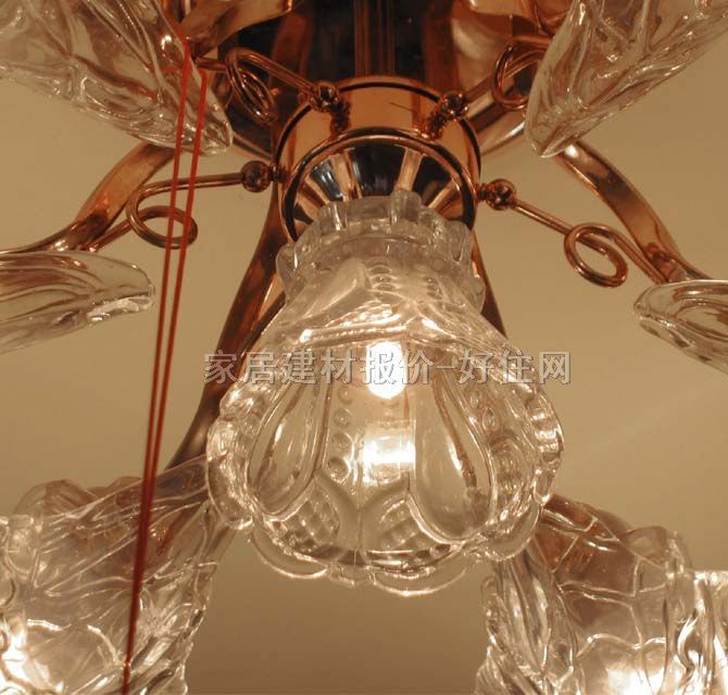 �鶼���� 9167/6+1 ���ٟ���+��ˇ�������� �F�������L�� ��600mm ��ɫ