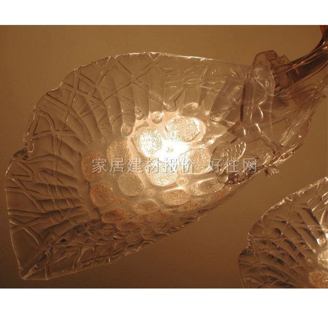 �鶼���� 9167/6+1 ���ٟ���+��ˇ�������� �F�������L�� ��600mm ��ɫ