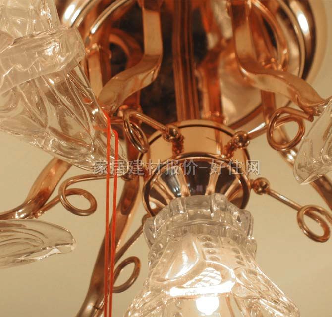 �鶼���� 9167/6+1 ���ٟ���+��ˇ�������� �F�������L�� ��600mm ��ɫ