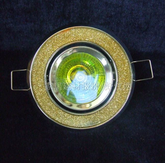 �컨�� 9155�� ��50mm ���Sɫ ���{ʽ �u�؟���