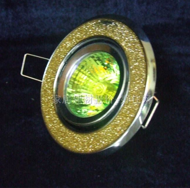 �h���컨�� 9155�� ��50mm ���Sɫ ���{ʽ �u�؟���