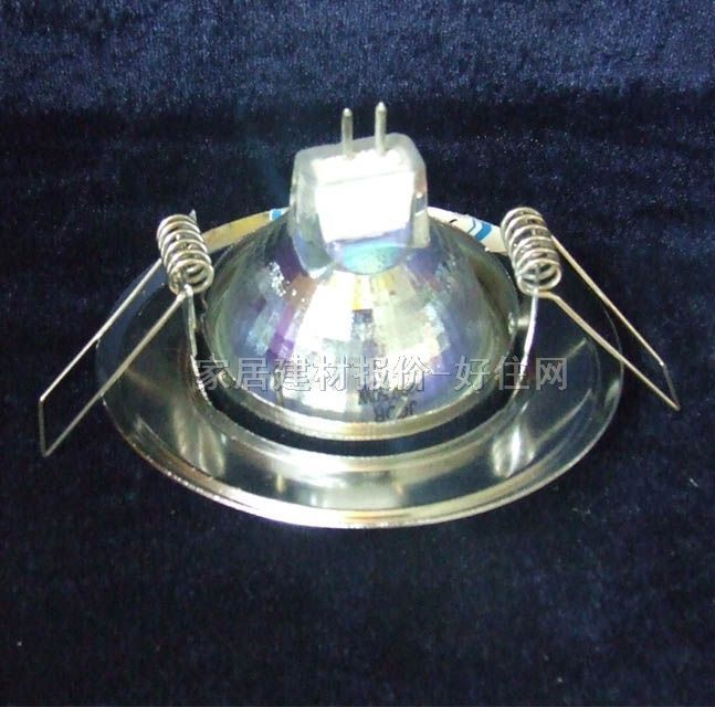 �h���컨�� 9155�� ��50mm ���Sɫ ���{ʽ �u�؟���