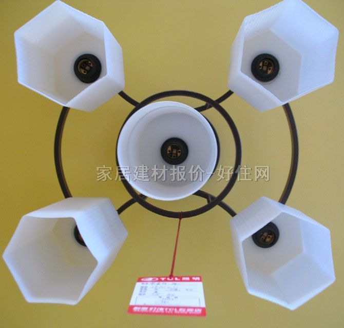 ���� 6830/4+1 ���ٟ���+ĥɰ�������� �F�������L�� 600��600mm ��ɫ