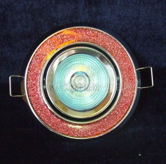 �컨�� D4 ��50mm ��ɫ ���{ʽ �u�؟���