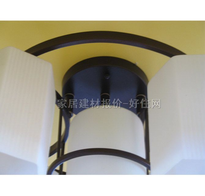 �s������ 6830/4+1 ���ٟ���+ĥɰ�������� �F�������L�� 600��600mm ��ɫ