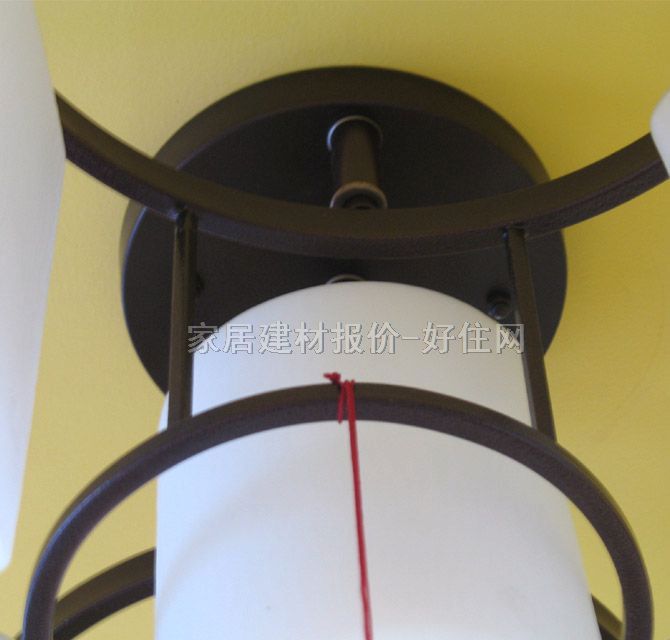 �s������ 6830/4+1 ���ٟ���+ĥɰ�������� �F�������L�� 600��600mm ��ɫ