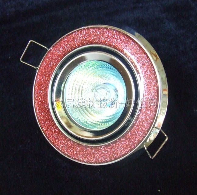 �h���컨�� D4 ��50mm ��ɫ ���{ʽ �u�؟���