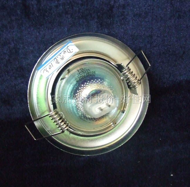 �h���컨�� D4 ��50mm ��ɫ ���{ʽ �u�؟���