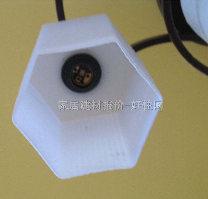 �s������ 6830/4+1 ���ٟ���+ĥɰ�������� �F�������L�� 600��600mm ��ɫ