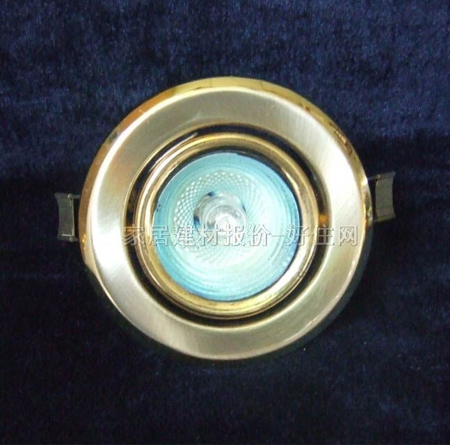 �컨�� JM-01 ��60mm ���Sɫ ���{ʽ �u�؟���