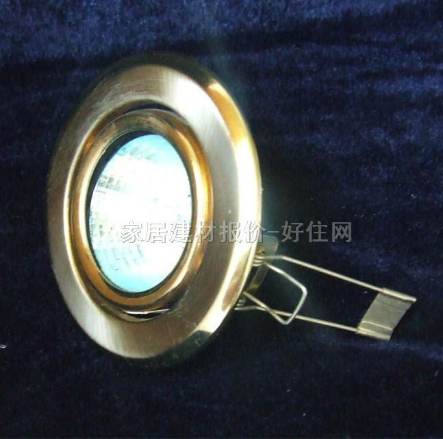 �M���컨�� JM-01 ��60mm ���Sɫ ���{ʽ �u�؟���