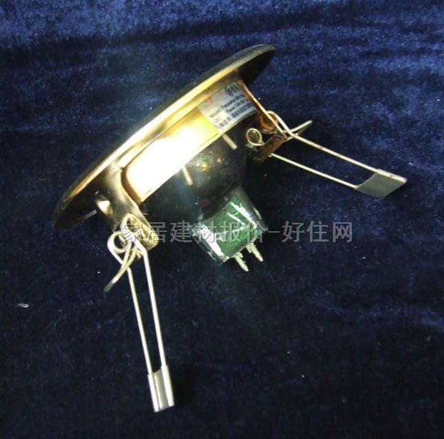 �M���컨�� JM-01 ��60mm ���Sɫ ���{ʽ �u�؟���