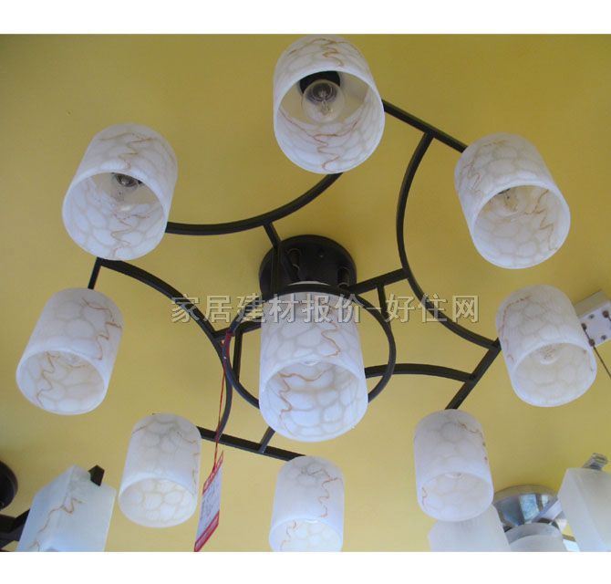 ���� 6726/8+1 ���ٟ���+ĥɰ�������� �F�������L�� ��1000mm ��ɫ