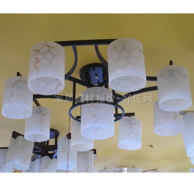 �s������ 6726/8+1 ���ٟ���+ĥɰ�������� �F�������L�� ��1000mm ��ɫ