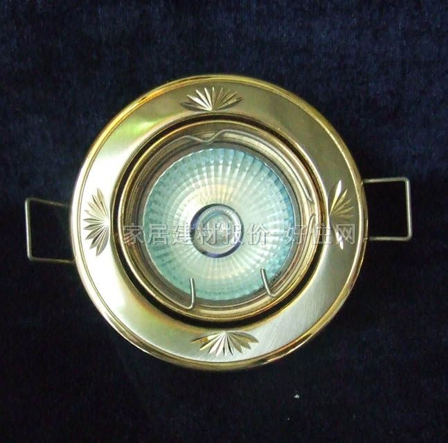 �컨�� FM-02 ��60mm ���Sɫ ���{ʽ �u�؟���