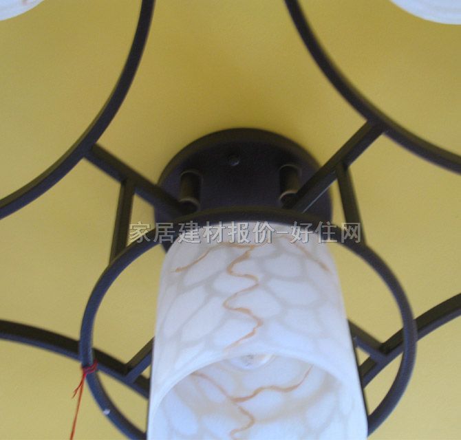 �s������ 6726/8+1 ���ٟ���+ĥɰ�������� �F�������L�� ��1000mm ��ɫ