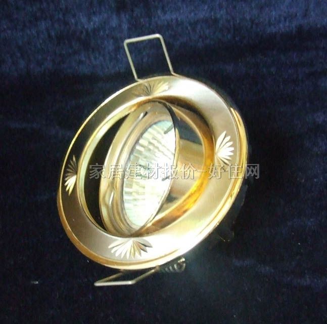 ���N�컨�� FM-02 ��60mm ���Sɫ ���{ʽ �u�؟���