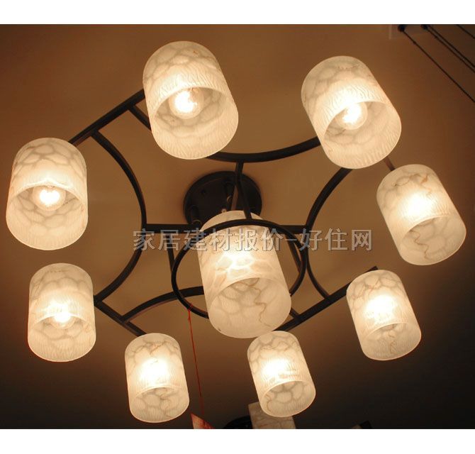 �s������ 6726/8+1 ���ٟ���+ĥɰ�������� �F�������L�� ��1000mm ��ɫ