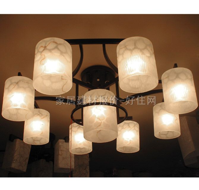 �s������ 6726/8+1 ���ٟ���+ĥɰ�������� �F�������L�� ��1000mm ��ɫ