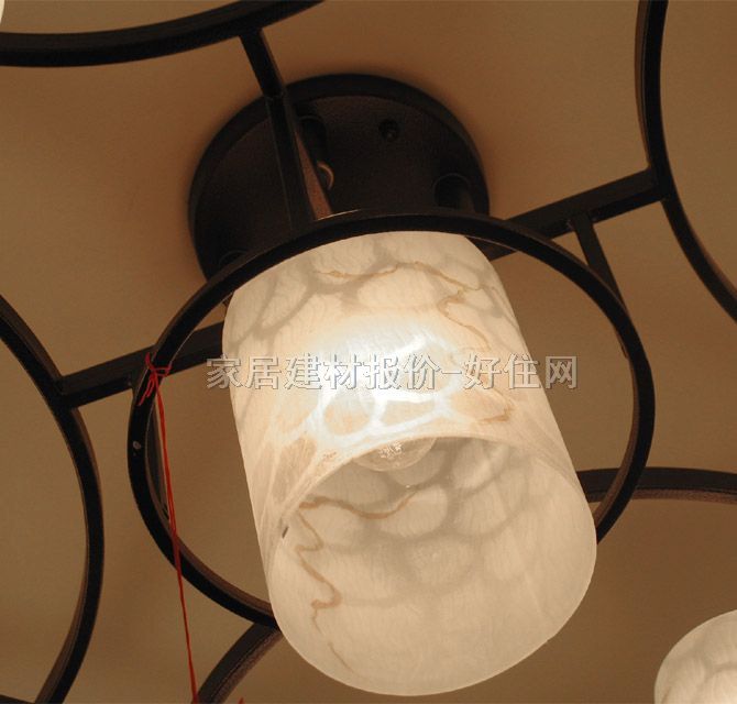 �s������ 6726/8+1 ���ٟ���+ĥɰ�������� �F�������L�� ��1000mm ��ɫ