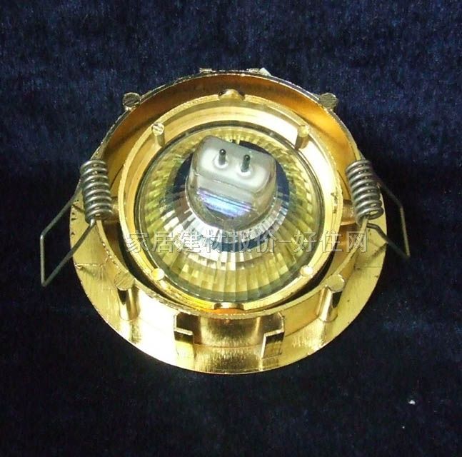 ���N�컨�� FM-02 ��60mm ���Sɫ ���{ʽ �u�؟���