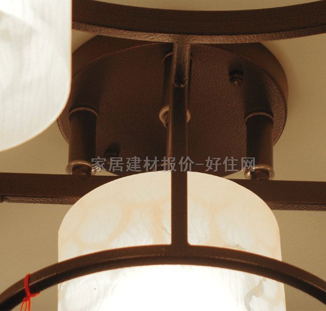 �s������ 6726/8+1 ���ٟ���+ĥɰ�������� �F�������L�� ��1000mm ��ɫ