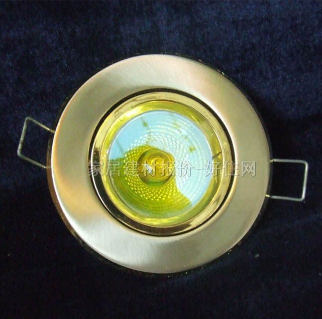 �컨�� JM-02 ��60mm ���Sɫ ���{ʽ �u�؟���