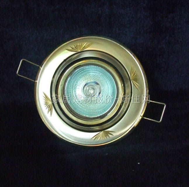 �컨�� ���Ļ� ��60mm ���Sɫ ���{ʽ �u�؟���