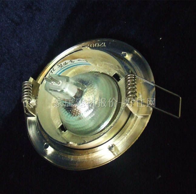 �M���컨�� ���Ļ� ��60mm ���Sɫ ���{ʽ �u�؟���