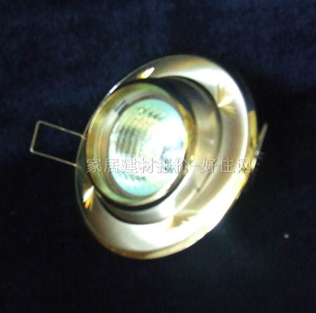 �M���컨�� ���Ļ� ��60mm ���Sɫ ���{ʽ �u�؟���