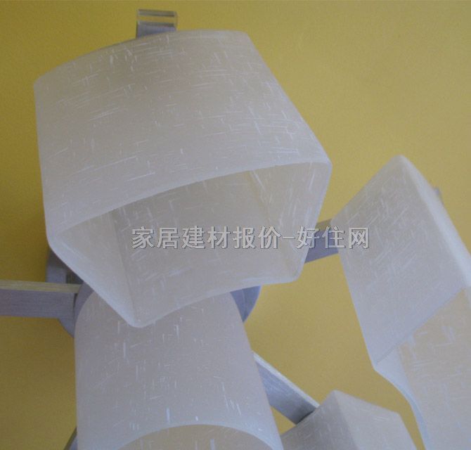 ���������� 5806/6+1 ���ٟ���+ĥɰ�������� �F�������L�� ��500mm ��ɫ