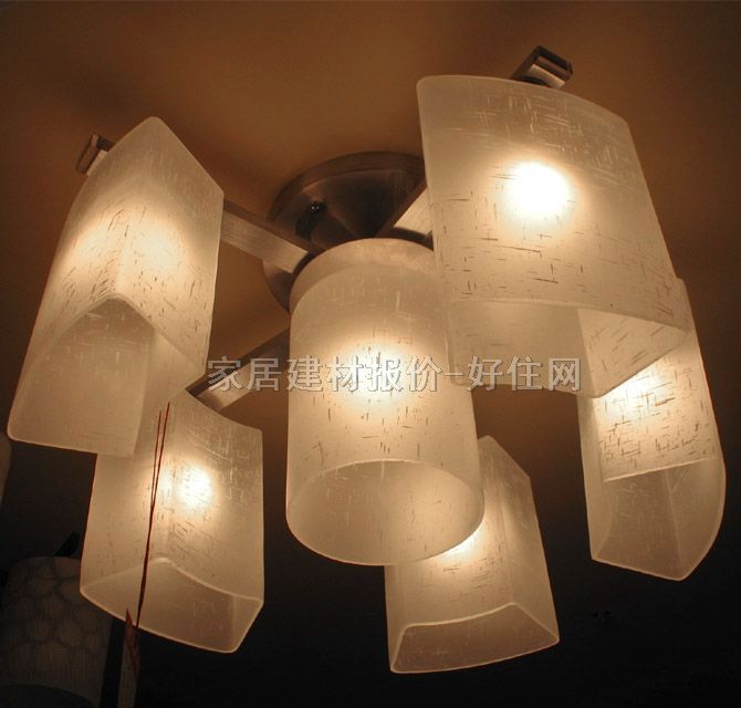 ���������� 5806/6+1 ���ٟ���+ĥɰ�������� �F�������L�� ��500mm ��ɫ