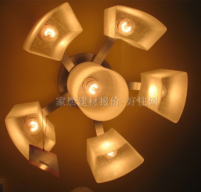 ���������� 5806/6+1 ���ٟ���+ĥɰ�������� �F�������L�� ��500mm ��ɫ