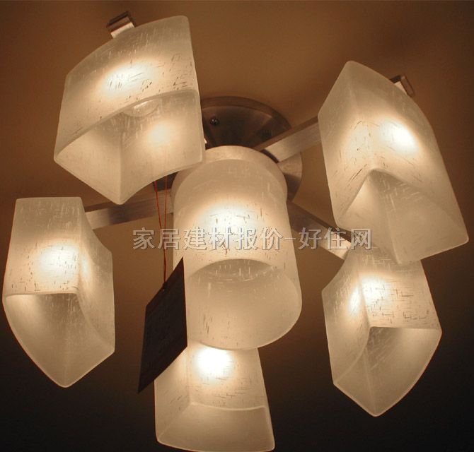 ���������� 5806/6+1 ���ٟ���+ĥɰ�������� �F�������L�� ��500mm ��ɫ