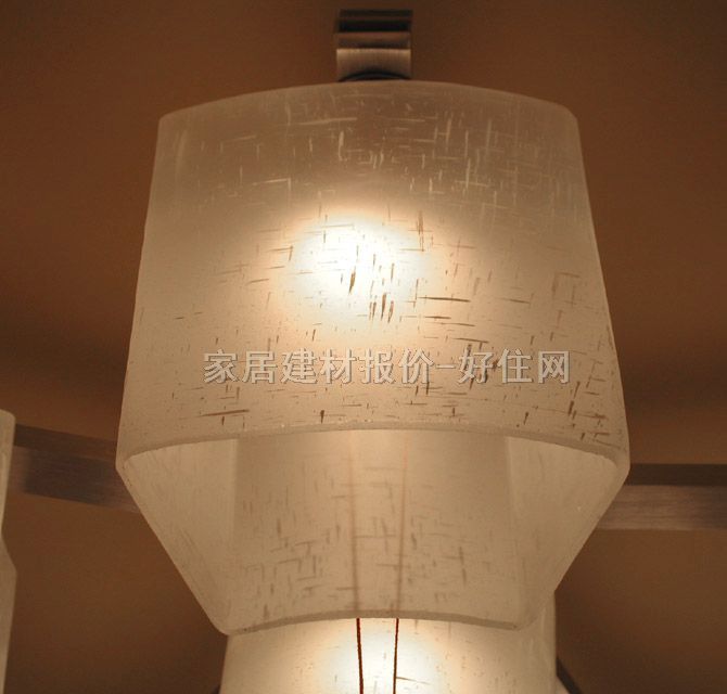 ���������� 5806/6+1 ���ٟ���+ĥɰ�������� �F�������L�� ��500mm ��ɫ