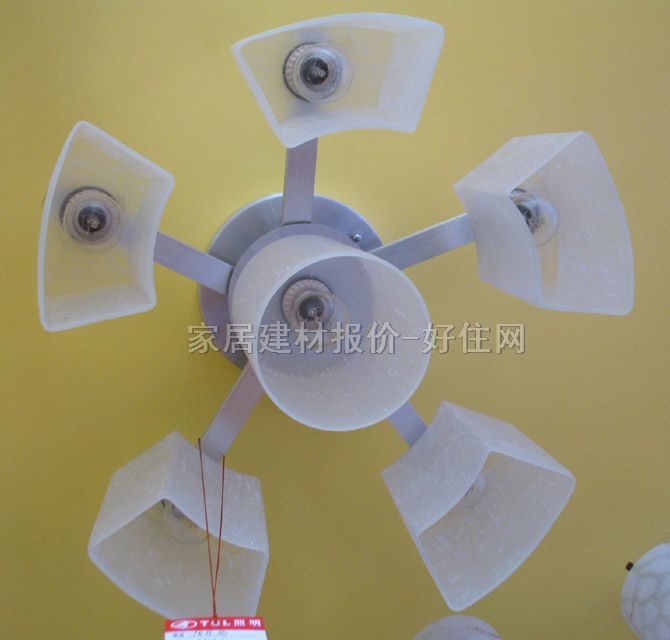 ���� 5806/6+1 ���ٟ���+ĥɰ�������� �F�������L�� ��500mm ��ɫ