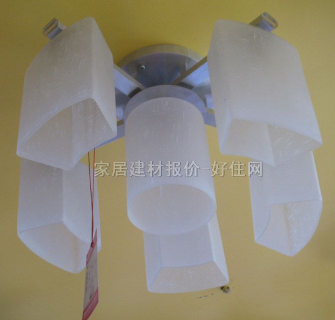 ���������� 5806/6+1 ���ٟ���+ĥɰ�������� �F�������L�� ��500mm ��ɫ