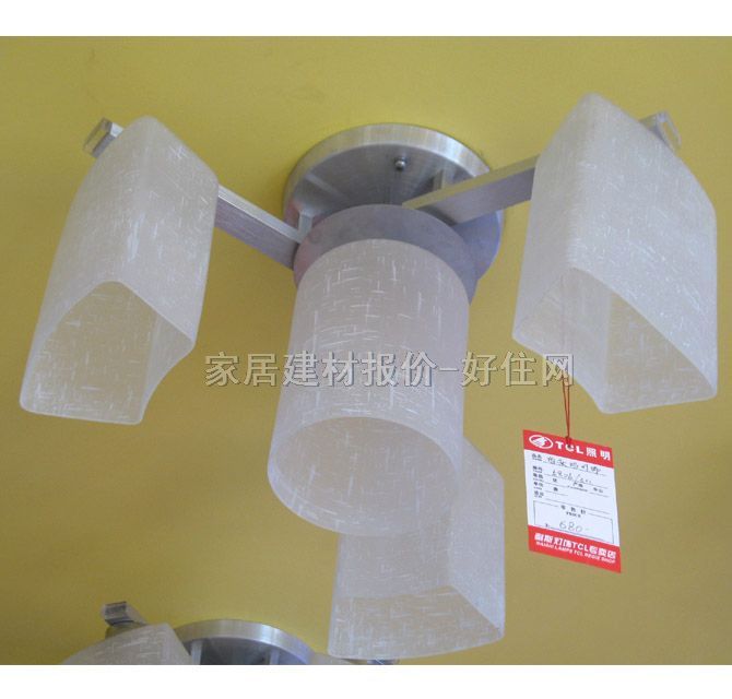 ���� 5806/3+1 ���ٟ���+ĥɰ�������� �F�������L�� ��400mm ��ɫ