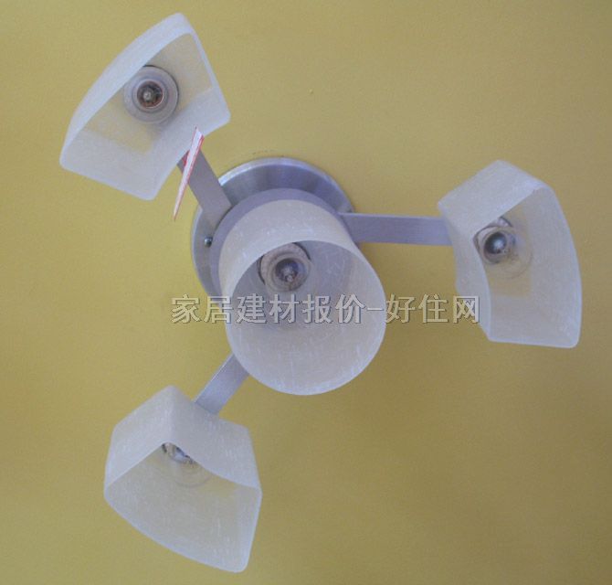 ���������� 5806/3+1 ���ٟ���+ĥɰ�������� �F�������L�� ��400mm ��ɫ