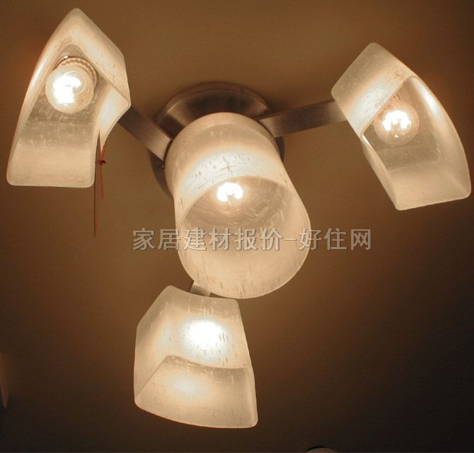 ���������� 5806/3+1 ���ٟ���+ĥɰ�������� �F�������L�� ��400mm ��ɫ