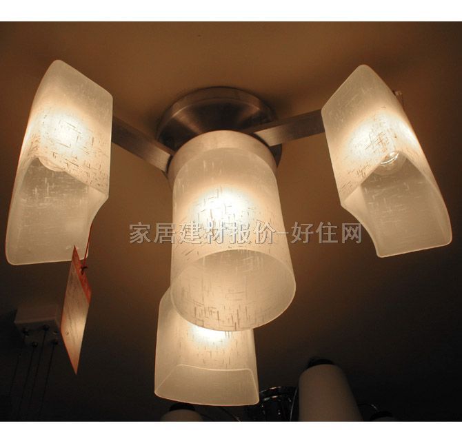 ���������� 5806/3+1 ���ٟ���+ĥɰ�������� �F�������L�� ��400mm ��ɫ