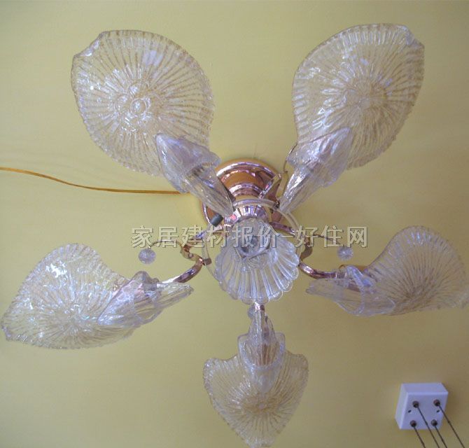 ���� 6730/3+1 ���ٟ���+��ˇ�������� �F�������L�� ��800mm ��ɫ