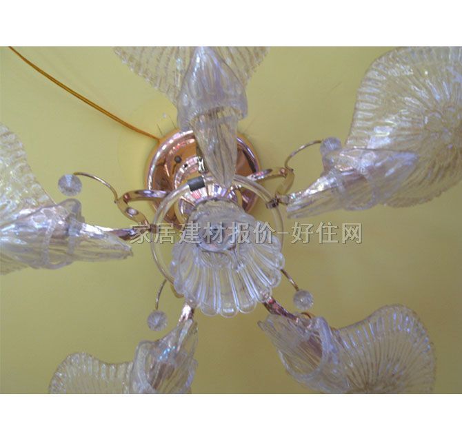 �s������ 6730/3+1 ���ٟ���+��ˇ�������� �F�������L�� ��800mm ��ɫ