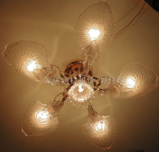 �s������ 6730/3+1 ���ٟ���+��ˇ�������� �F�������L�� ��800mm ��ɫ