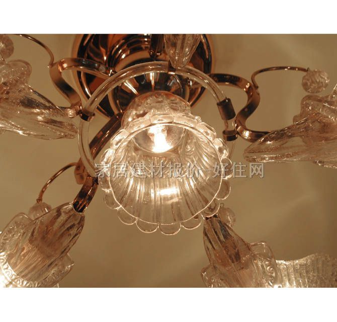 �s������ 6730/3+1 ���ٟ���+��ˇ�������� �F�������L�� ��800mm ��ɫ